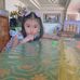 Xyrielle Jade Tuan - Facebook