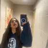jada tucker - @jadatucker08 - TikTok