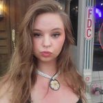 Jade.         Jade. - @jadetucker - Instagram