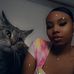 Jade Tucker - Facebook