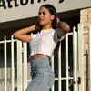 Jade Tucker - @jadekarentucker - TikTok