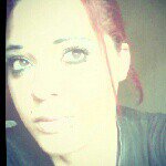 Jade Tucker - @jaded_bella - Instagram