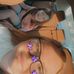 Jade Tucker - Facebook