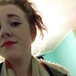 Jade Tucker - @mummy_jade03 - Instagram