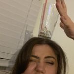 Jade Tucker - @jadtuckz - Instagram