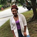 Jade Tucker - @jadetucker6761 - Instagram