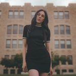 Jade Tucker - @jadextucker - Instagram