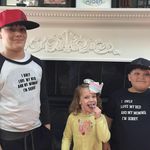 jade tucker - @jadetuckerjewelry - Instagram