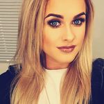 Jade Tucker - @jadetucker1079 - Instagram