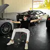 Jade Tucker - @i_am_crypto_god - TikTok