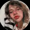 jade tucker - @jade_tucker.art - TikTok