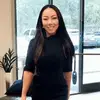 Jade Tucker - @jadetucker79 - TikTok