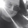 Jade Tucker - @emjadetucker - TikTok