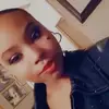 Jade Tucker - @jadetucker1 - TikTok