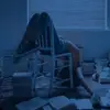 Jade Tucker - @lovejade64 - TikTok