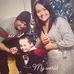 Jade Tucker - Facebook