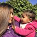 Jade Tucker - Facebook