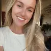 Jade Tucker - @jxdet - TikTok
