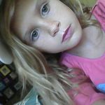 jade tucker - @jadetucker2006 - Instagram