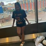 Jade Tucker - @jadetucker014 - Instagram