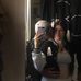 Jade Tucker - Facebook