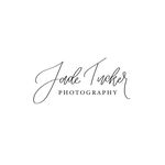 Jade Tucker Photography - @jadetuckerphotography - Instagram