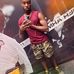 Jaden Tucker - Facebook