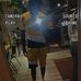 Jaden Tucker - Facebook