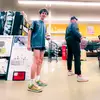 Jaden Tucker - @jadentucker87 - TikTok