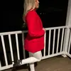 jadenttucker - @jadenttucker - TikTok