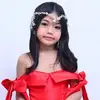 🩷🦄🌸🍭🌷🎀  JADE🎀🌷🍭🌸🦄🩷 - @jade.tungul.soria - TikTok