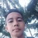 Jade Tangol - Facebook