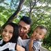 Jade Tinggal - Facebook