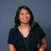 Jade Tungul - Facebook