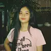 Jade Tungul - @30774429761 - TikTok