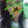 Jade_Tungul - @usersb314wibb644 - TikTok