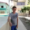 jade_tungul - @usermr6i5u9638 - TikTok