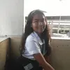 jade_tungul - @jade_tungul - TikTok