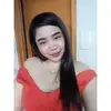 Jade_Tungul - @Jade_Tungul - TikTok