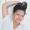jade_tungul - @userkq6jzzm7koe3 - TikTok