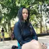 Jade_Tungul - @useraeq692vaqj9 - TikTok