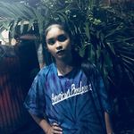 Jade Tungul - @jadetungul - Instagram