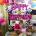 Jade Tungul Soriano - Facebook