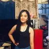 jadetungul1 - @jadetungul1 - TikTok