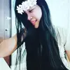 Jadetungul - @userpfg5tlwp19 - TikTok