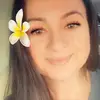 Heaven - @heavenjadeturner - TikTok