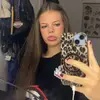 jade - @jade.turner07 - TikTok