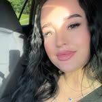 Jade - @jade.turner - Instagram