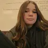 ✝️JADE✝️ - @jade_turner72 - TikTok