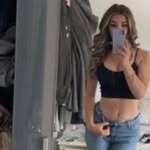 𝘑𝘢𝘥𝘦 - @jadeturner.x_ - Instagram